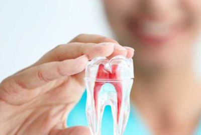 ENDODONZIA
