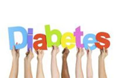 DIABETOLOGIA