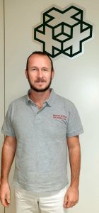 dottor luigi allara, ginecologo pinerolo