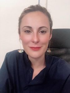Valentina jeraci Valentina Jeraci