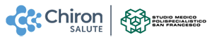 Studio Medico San Francesco Logo